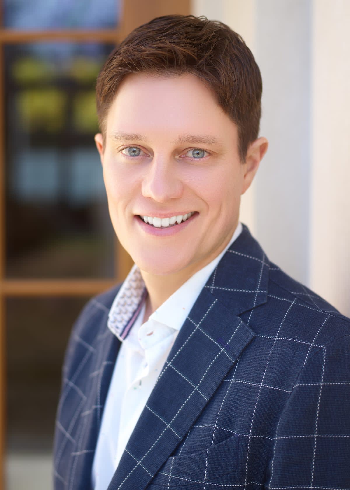 Trent & Co Chevy Chase Realtors