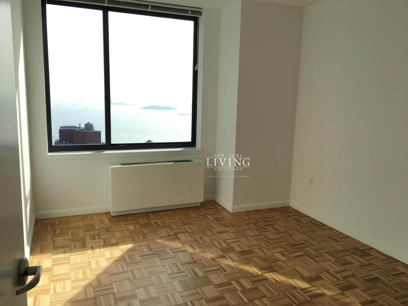 Tribeca Pointe