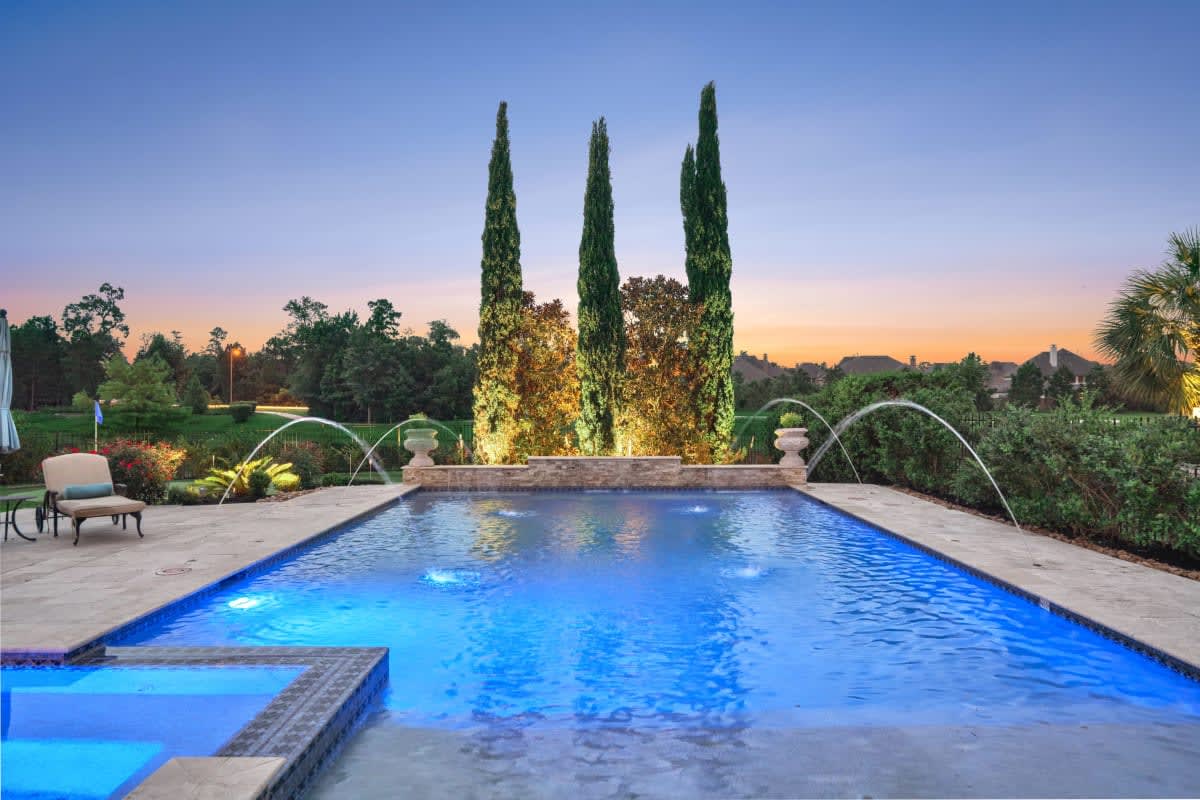 Jo Anne Johnson Real Estate Group The Woodlands Real Estate