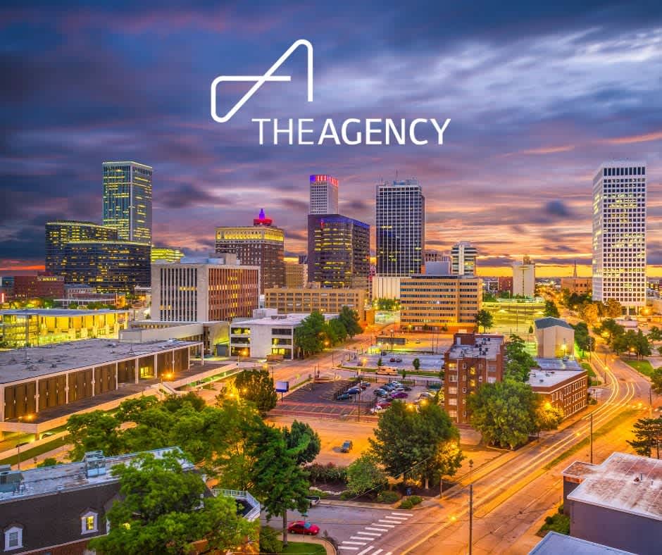 Exploring Southern Hills: Tulsa’s Premier Golf Destination and Luxury Real Estate Market - Wyatt Poindexter - The Agency