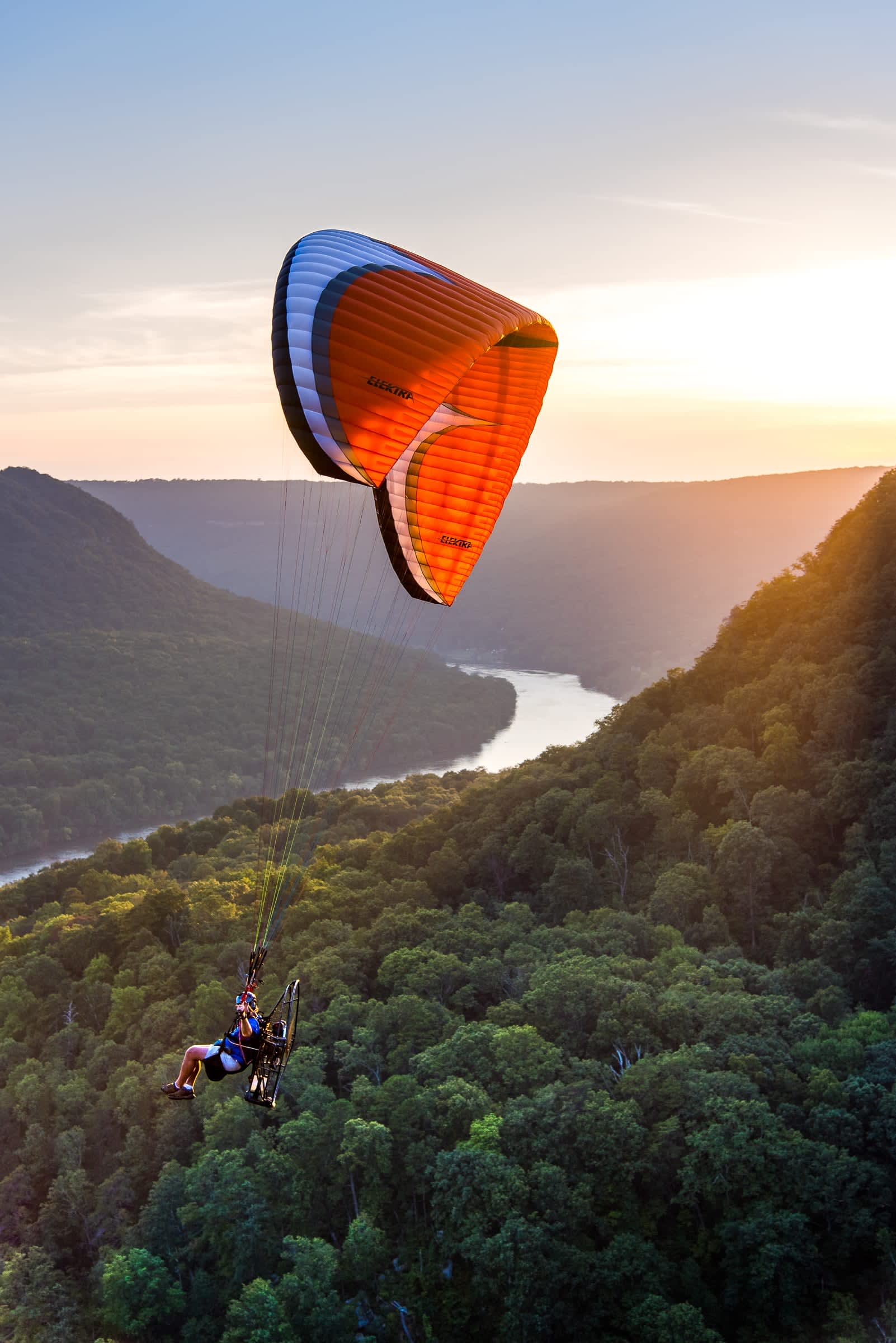 Fletcher Bright Realty Tennessee Real Estate Experts