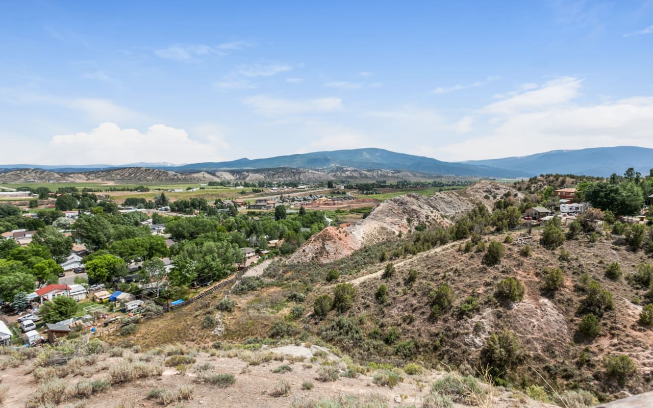 Gypsum Community Guide