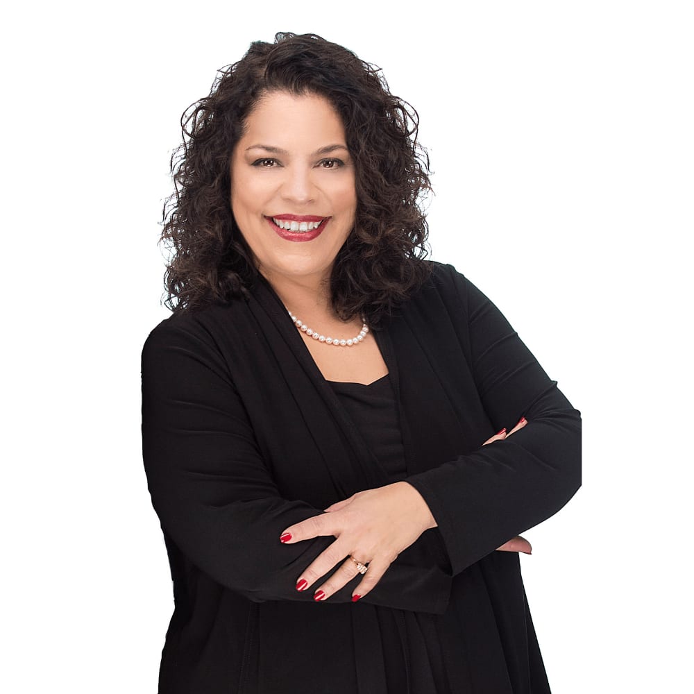 Nora Wall Greater Austin Real Estate Expert