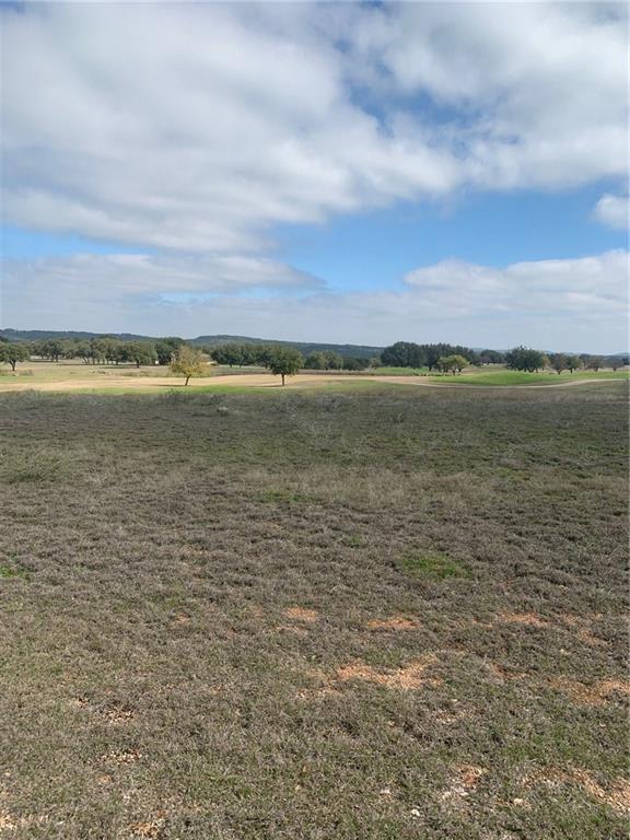 1416 Kahala Sunset Dr