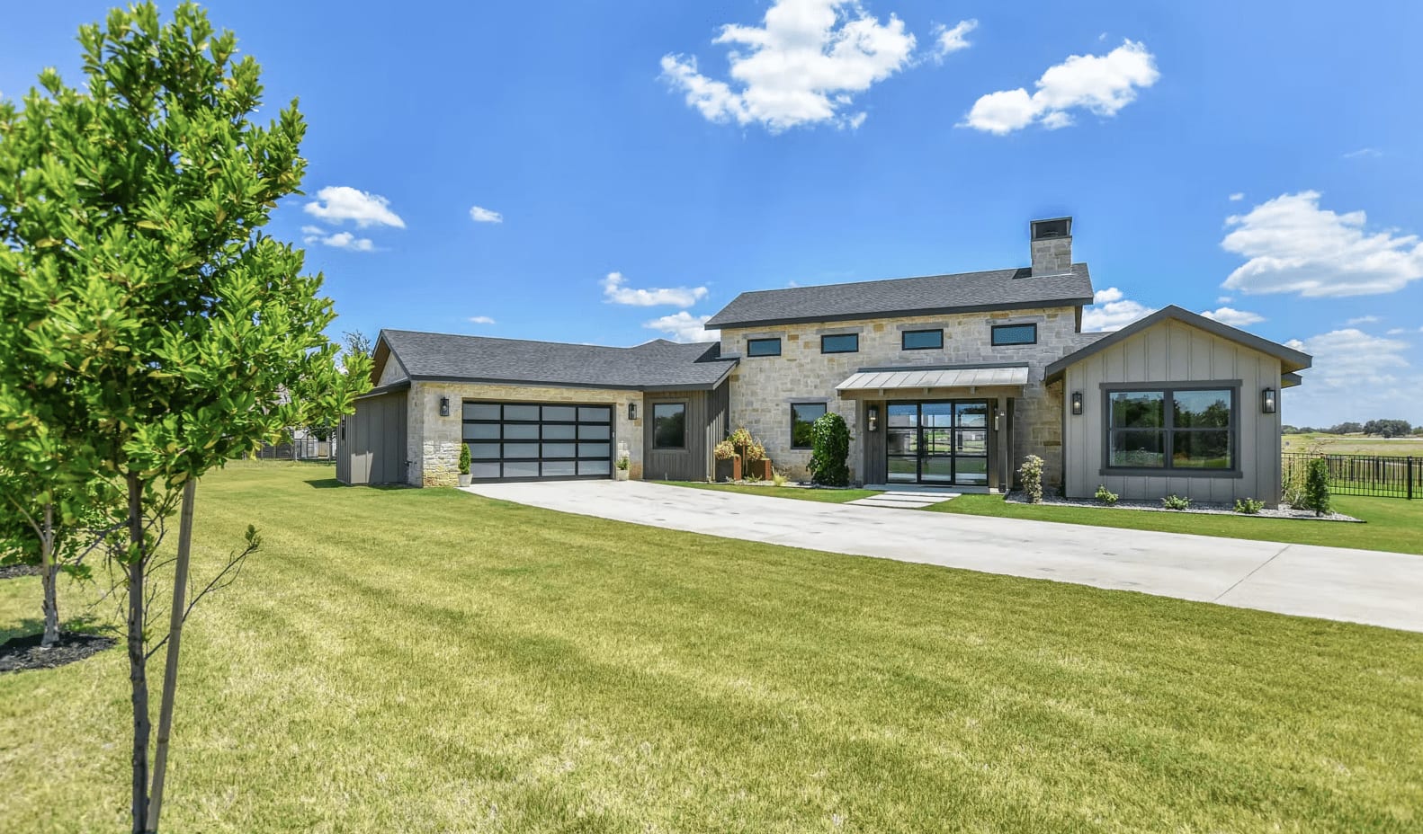 Videos Hill Country Real Estate McAlister Realty