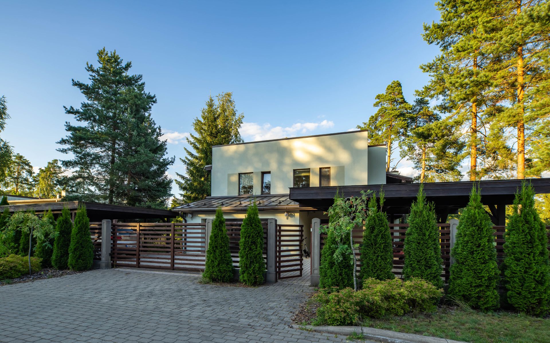 Portfolio Heidi Nevin Mercer Island Real Estate Expert