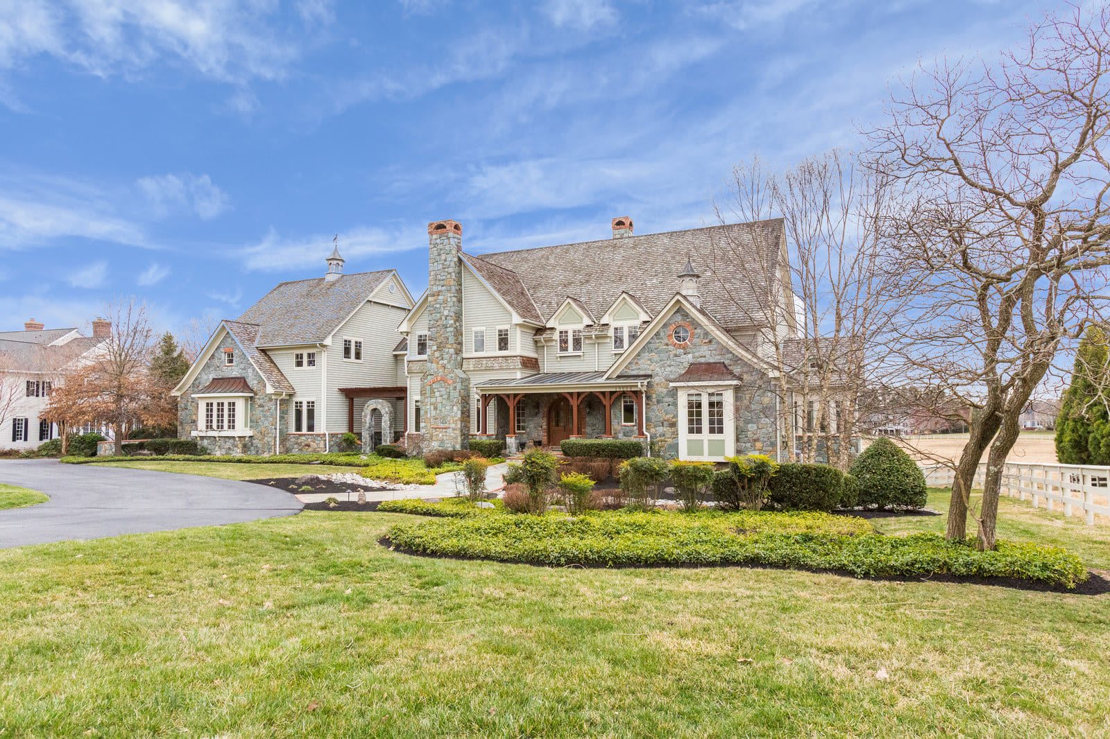 Estates & Probate Winning Edge Real Estate