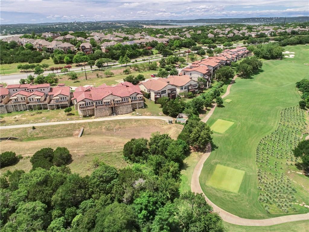 2601 N Quinlan Rd N, #204