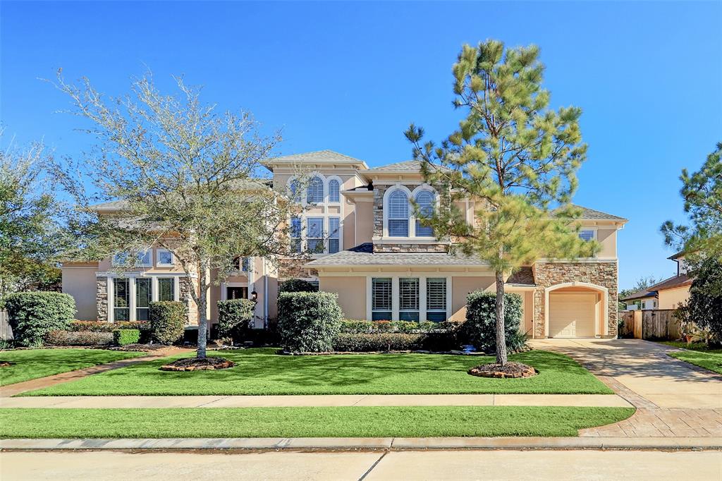 Kiecke Becker Real Estate Group Top Producing Real Estate Agents with