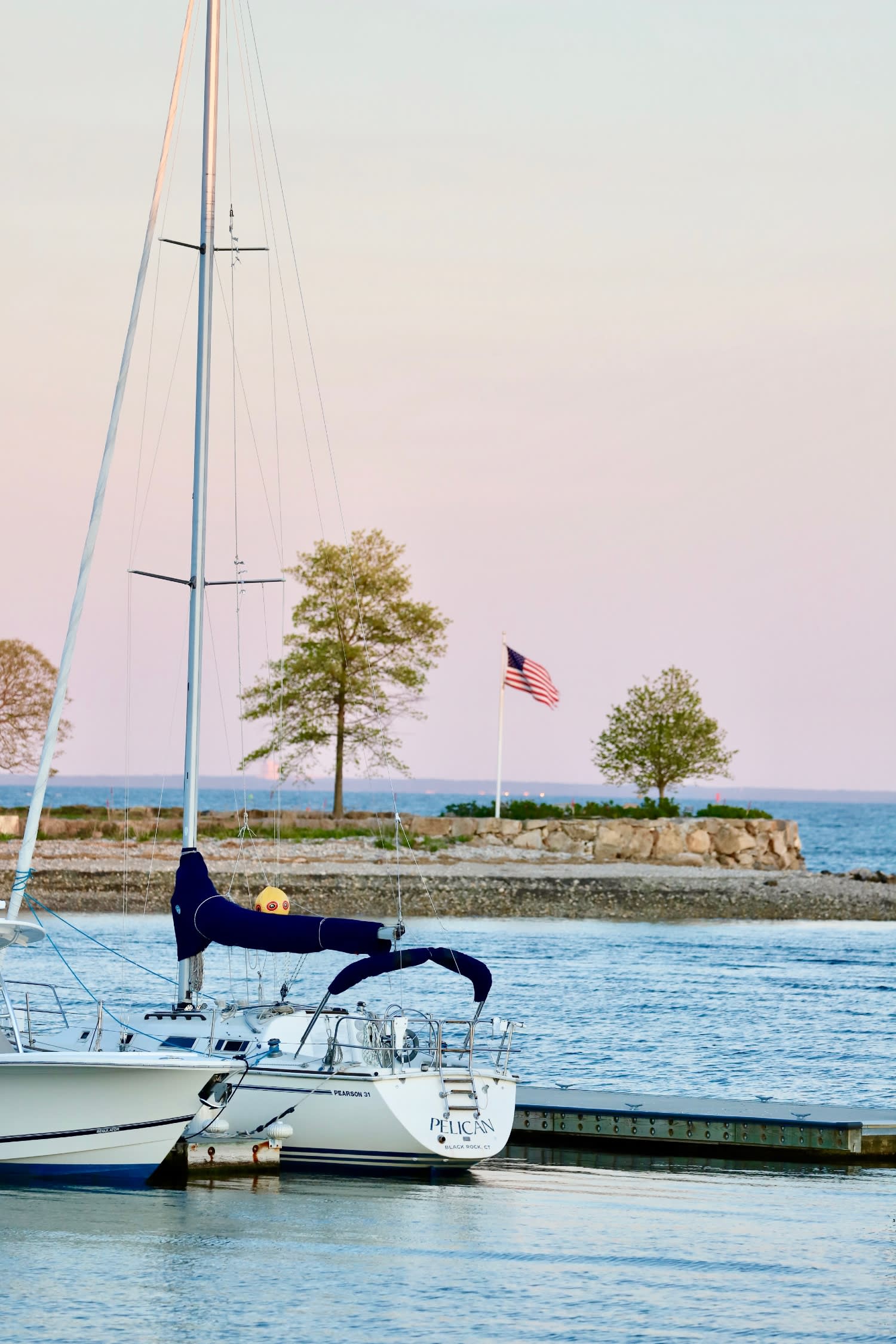 The Riverside Realty Group Fairfield County Real Estate