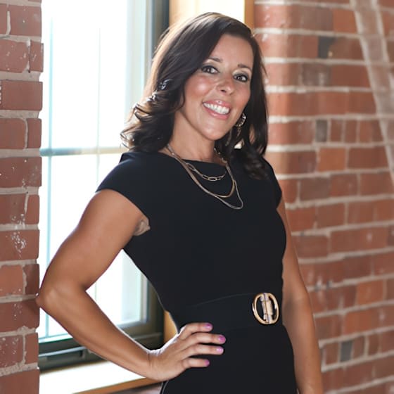 Meet the Team New World Realty North Attleborough Real Estate Team