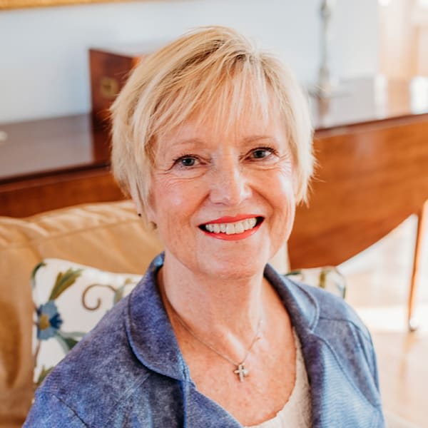 About Cobian & Co. Lake Geneva Real Estate