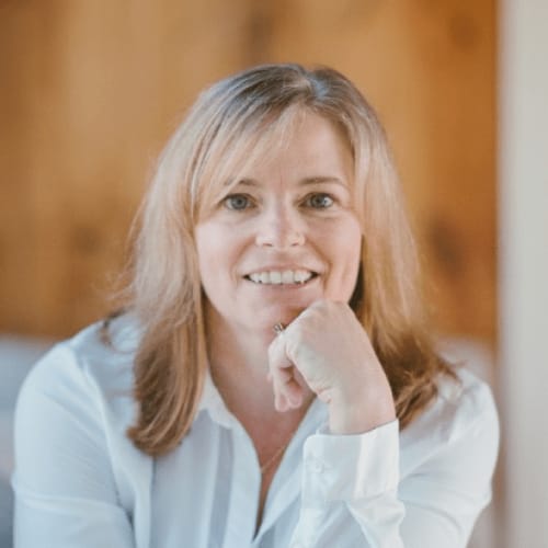 Gallagher Real Estate MA, FL, & RI Real Estate Experts