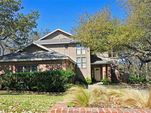 2002 Apricot Glen Dr