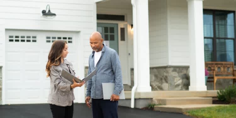 five things your agent can do