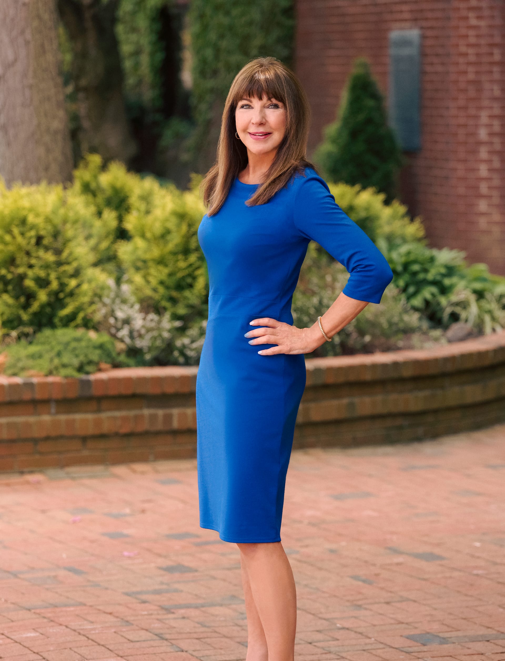 The Dee Dee Brix Team New York Real Estate Experts