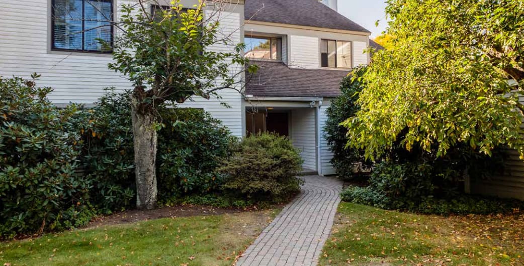 28 Concord Greene, Concord,MA