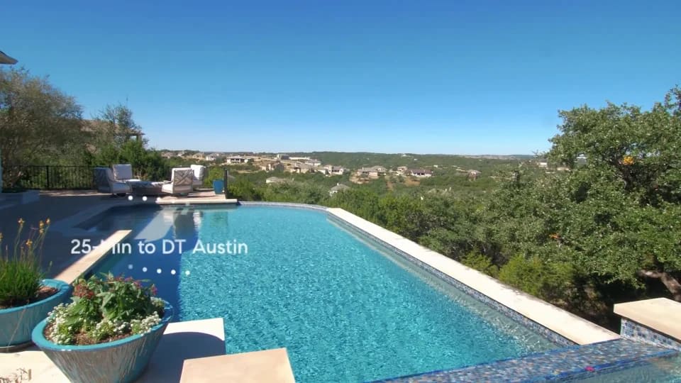 Property Videos Austin Real Estate The Veritas Group