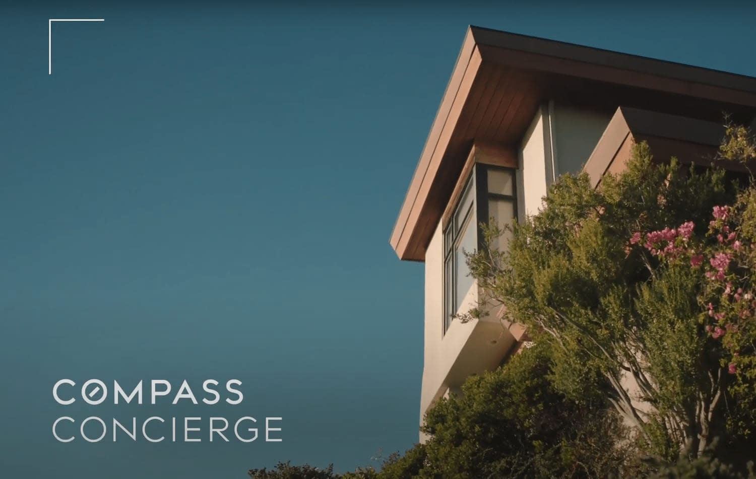 Curious how Compass Concierge can transform your sale?
