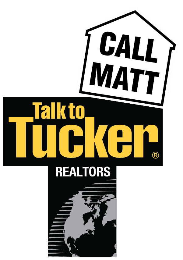 Matt McLaughlin & Associates Indianapolis Real Estate Experts