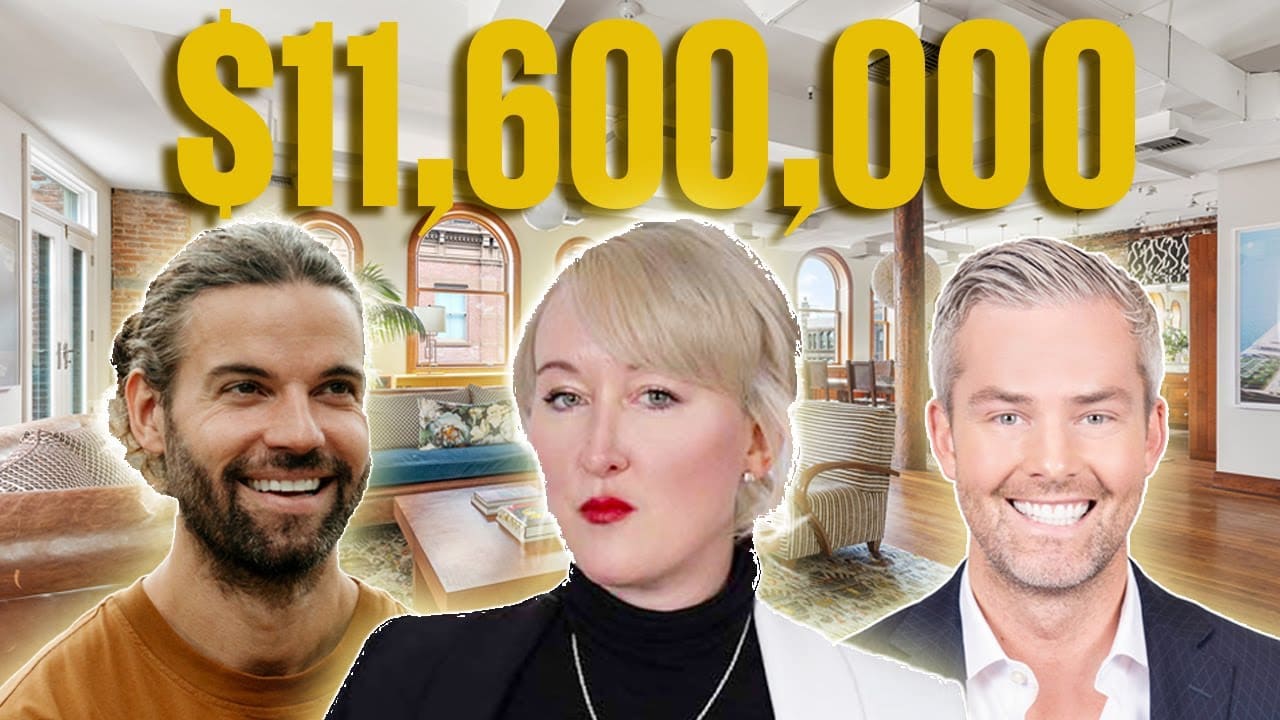 Bogard New York New York City Real Estate Agents