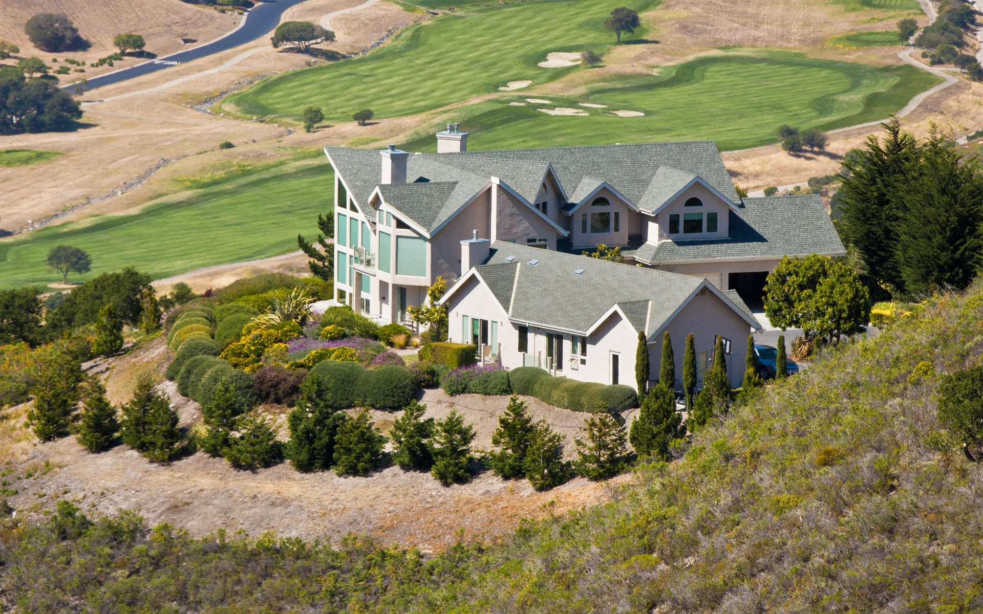 Reaves Realty Group Montgomery Real Estate Team