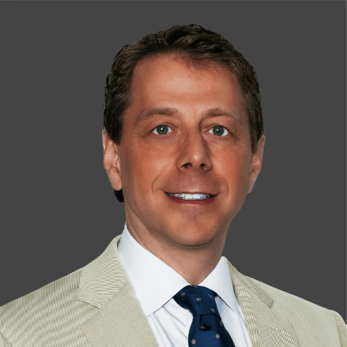 About Marc Schreiber Leibowitz Realty Group