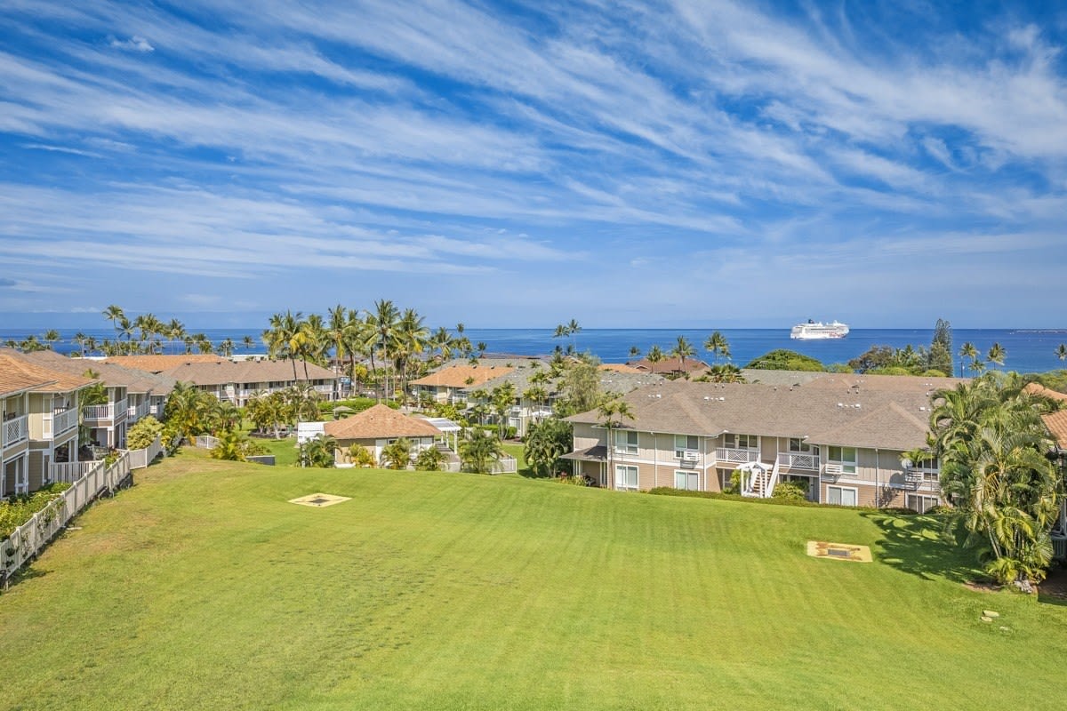 75-6009-alii-drive-unit-f22-ellison-team-hawaii-hawaii-real-estate