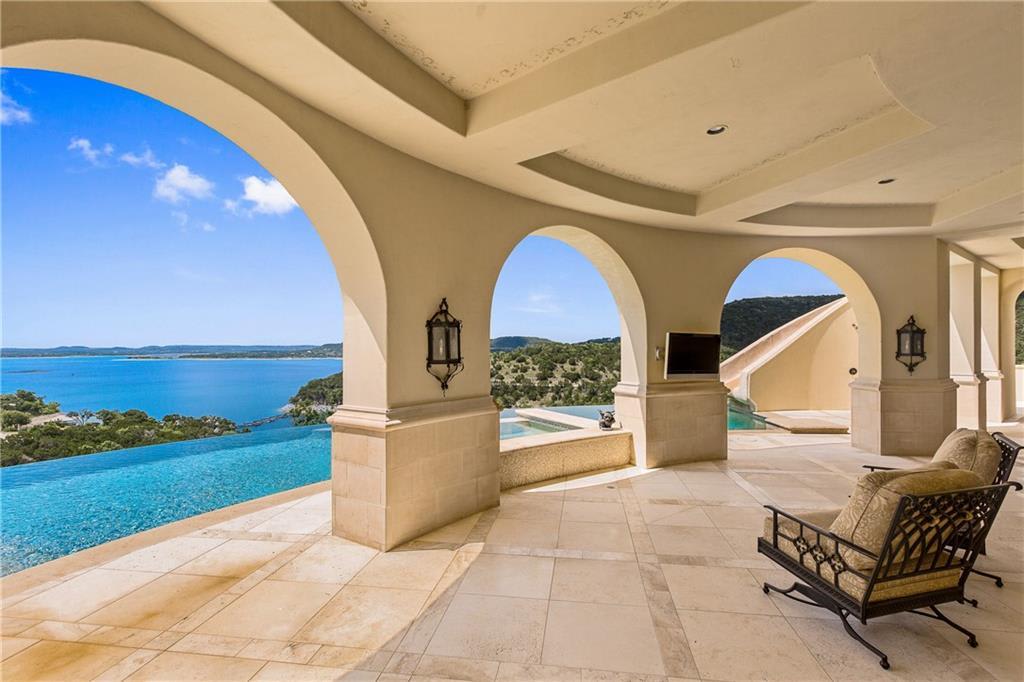 12400 CEDAR ST | LAKE TRAVIS