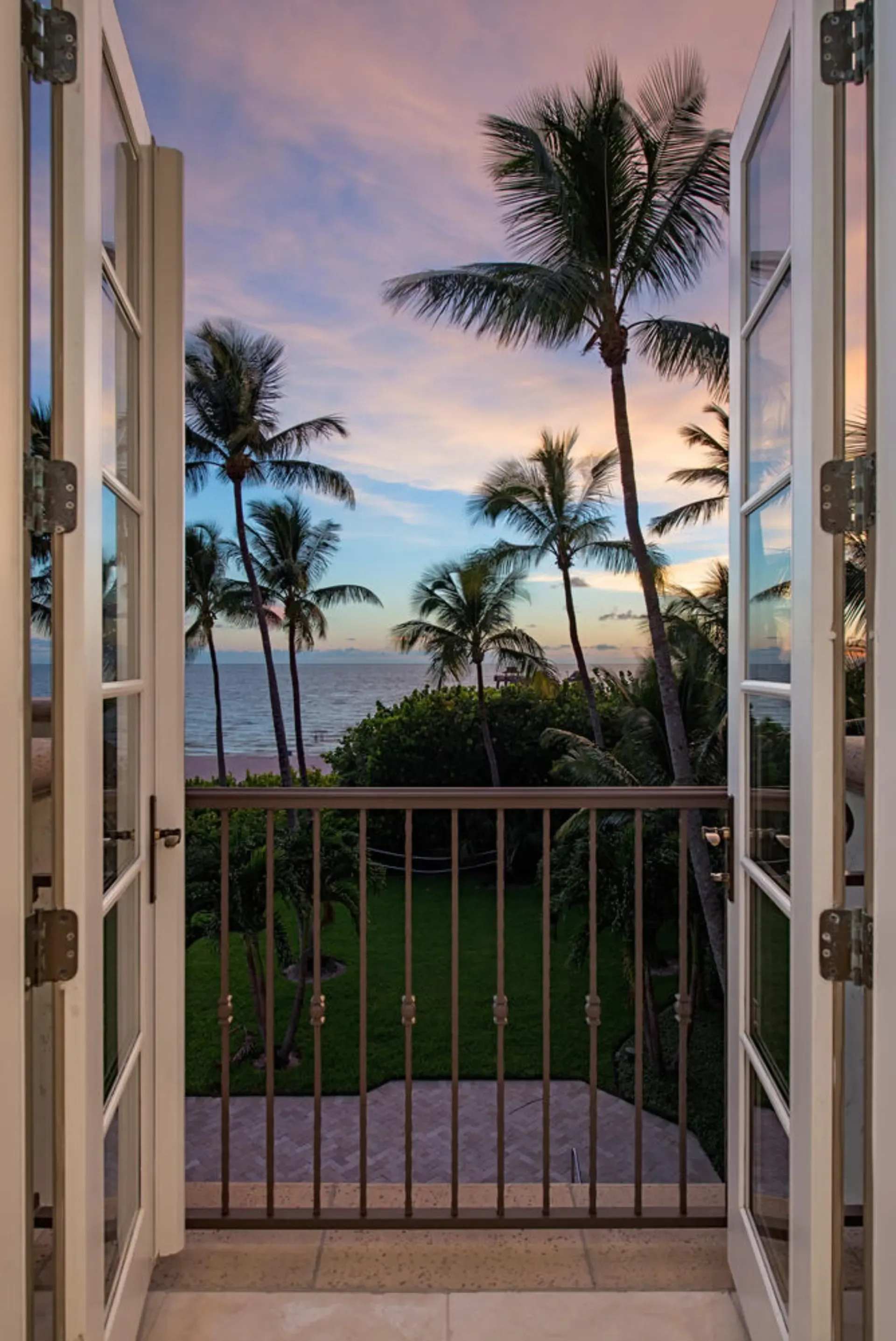 Andrew Christopher Naples, FL Real Estate Agent