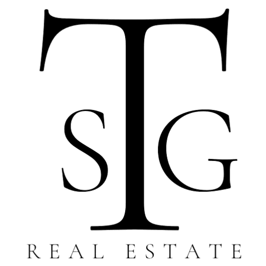 Daniel Saakyan Sherman Oaks Real Estate Expert