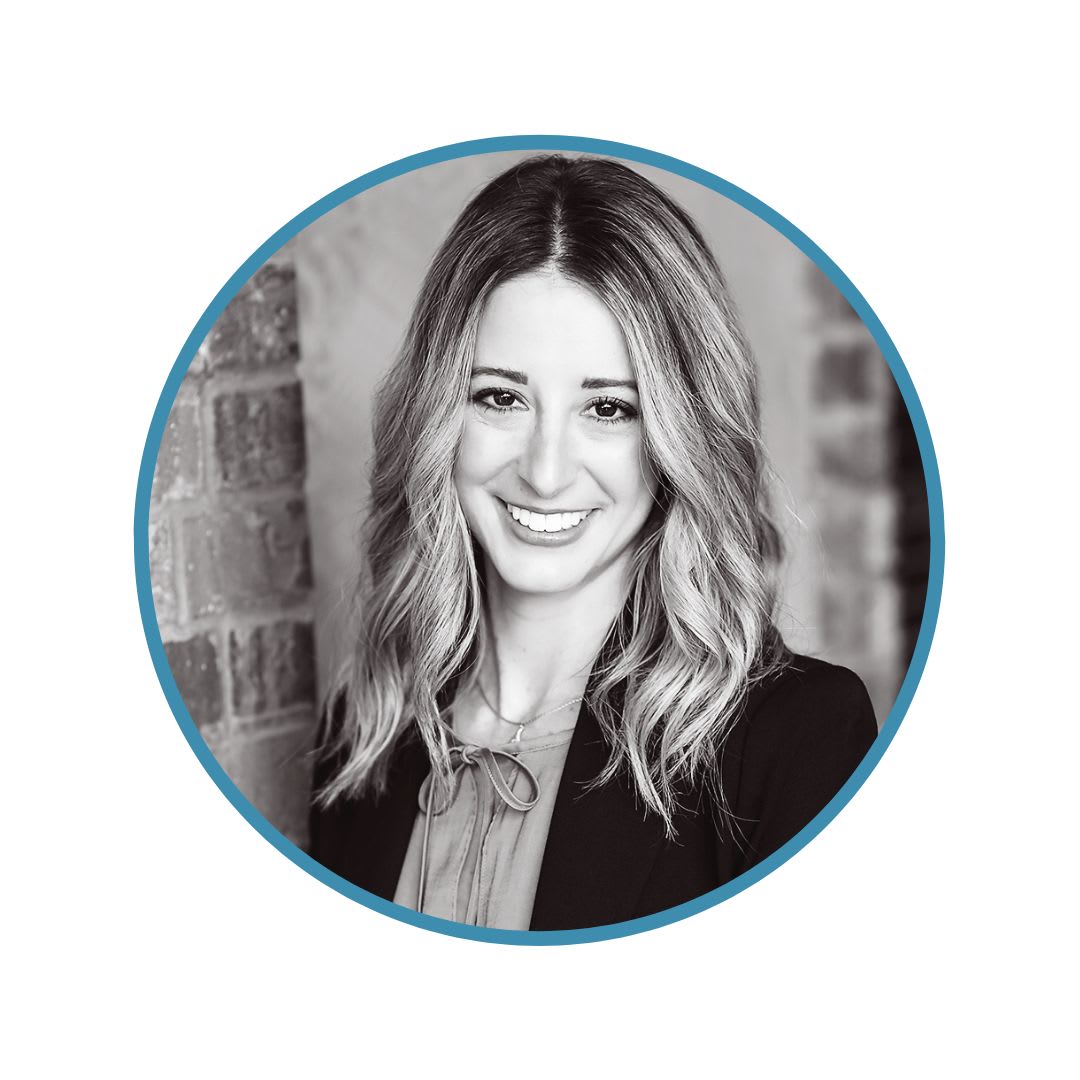 Join the Team Thrive Real Estate