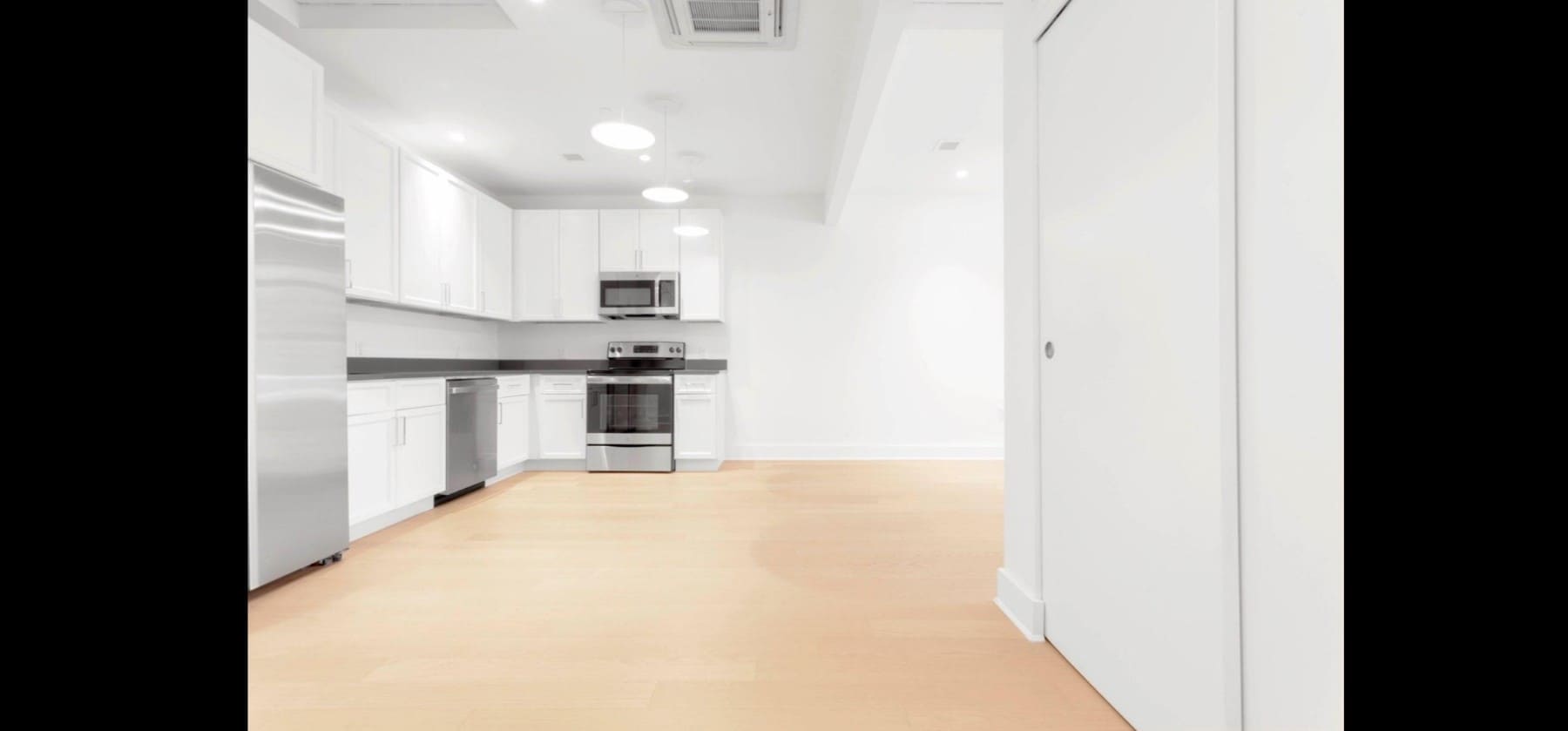 West 153rd Street