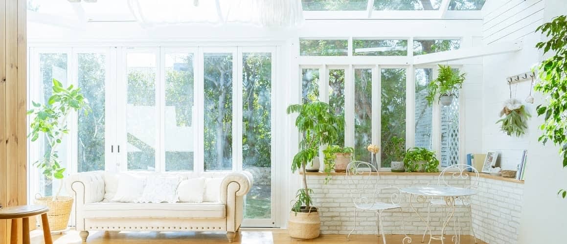 10 Spring Cleaning Tips and Tricks To Make Your Home Sparkle