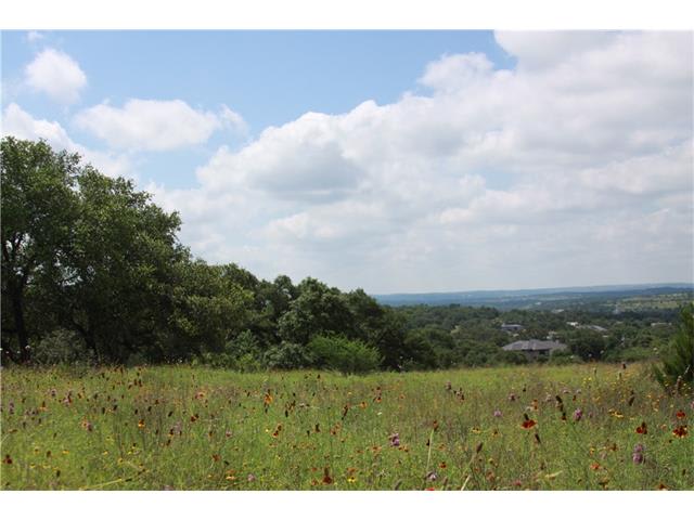 8117 Magnolia Ridge Cv