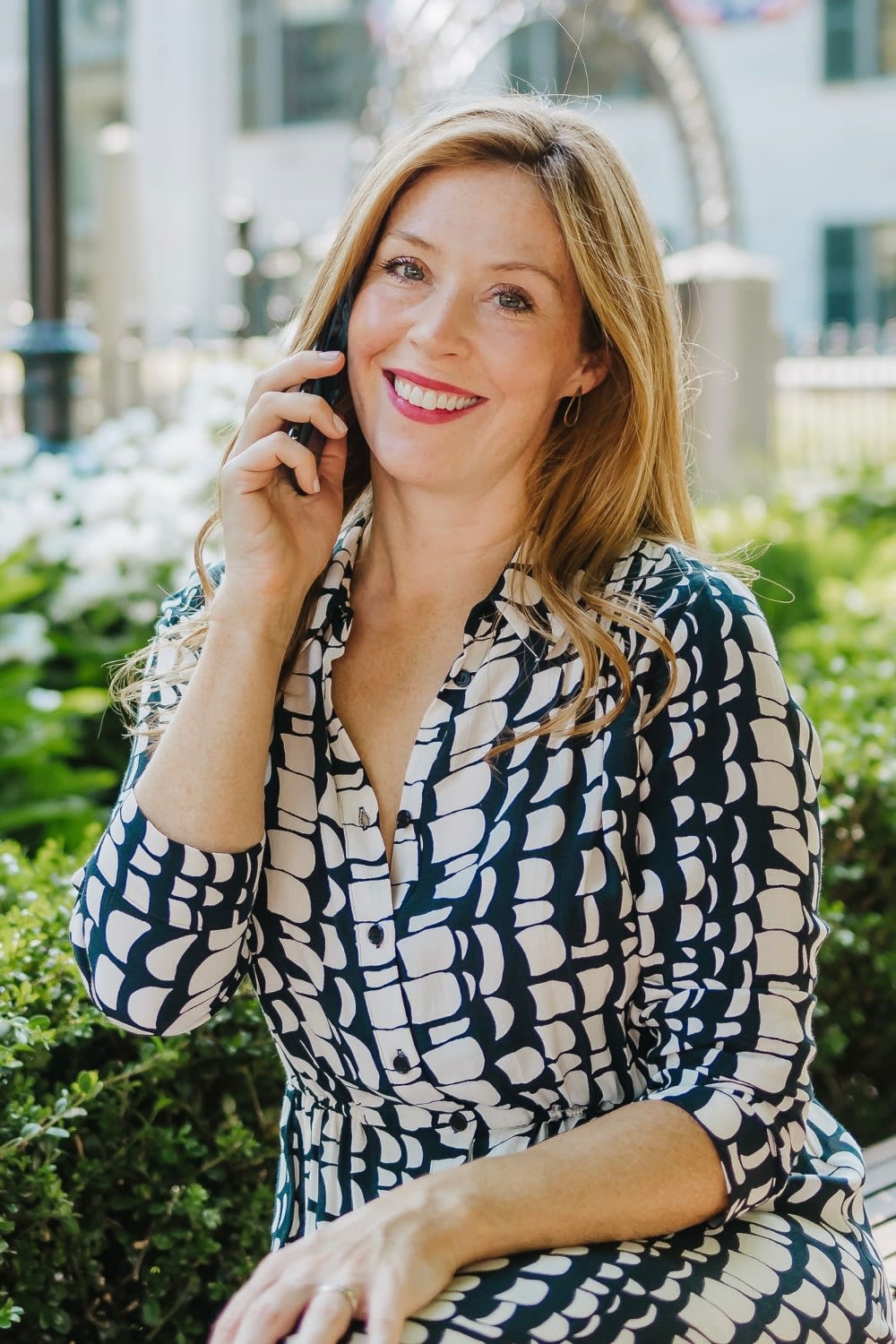 Multi Unit Sales Hillary Birch Group South Shore, MA Real Estate