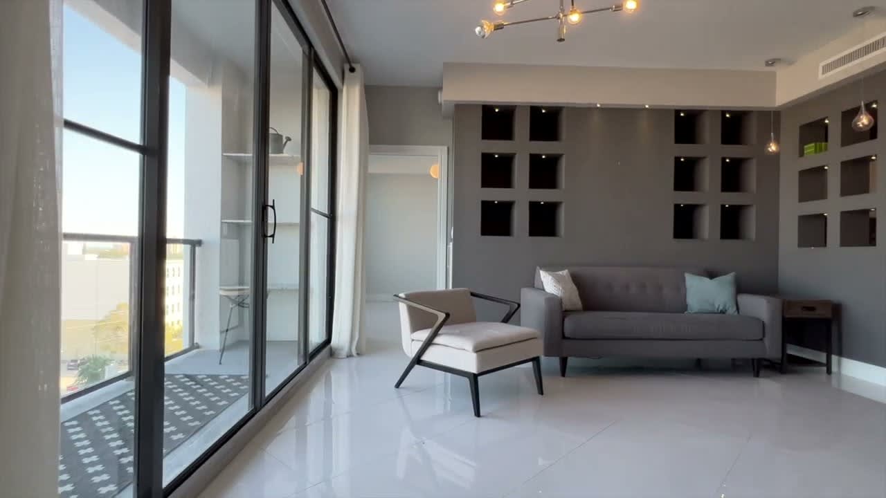 226 5th Ave N Unit 601