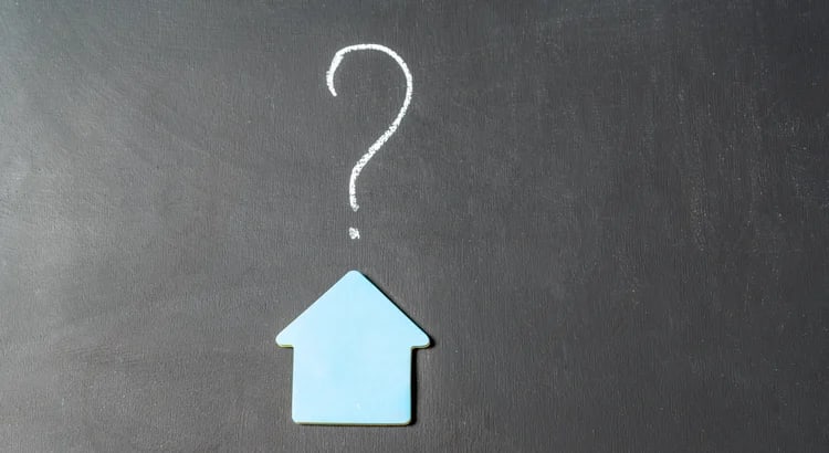 Are the Top 3 Housing Market Questions on Your Mind?