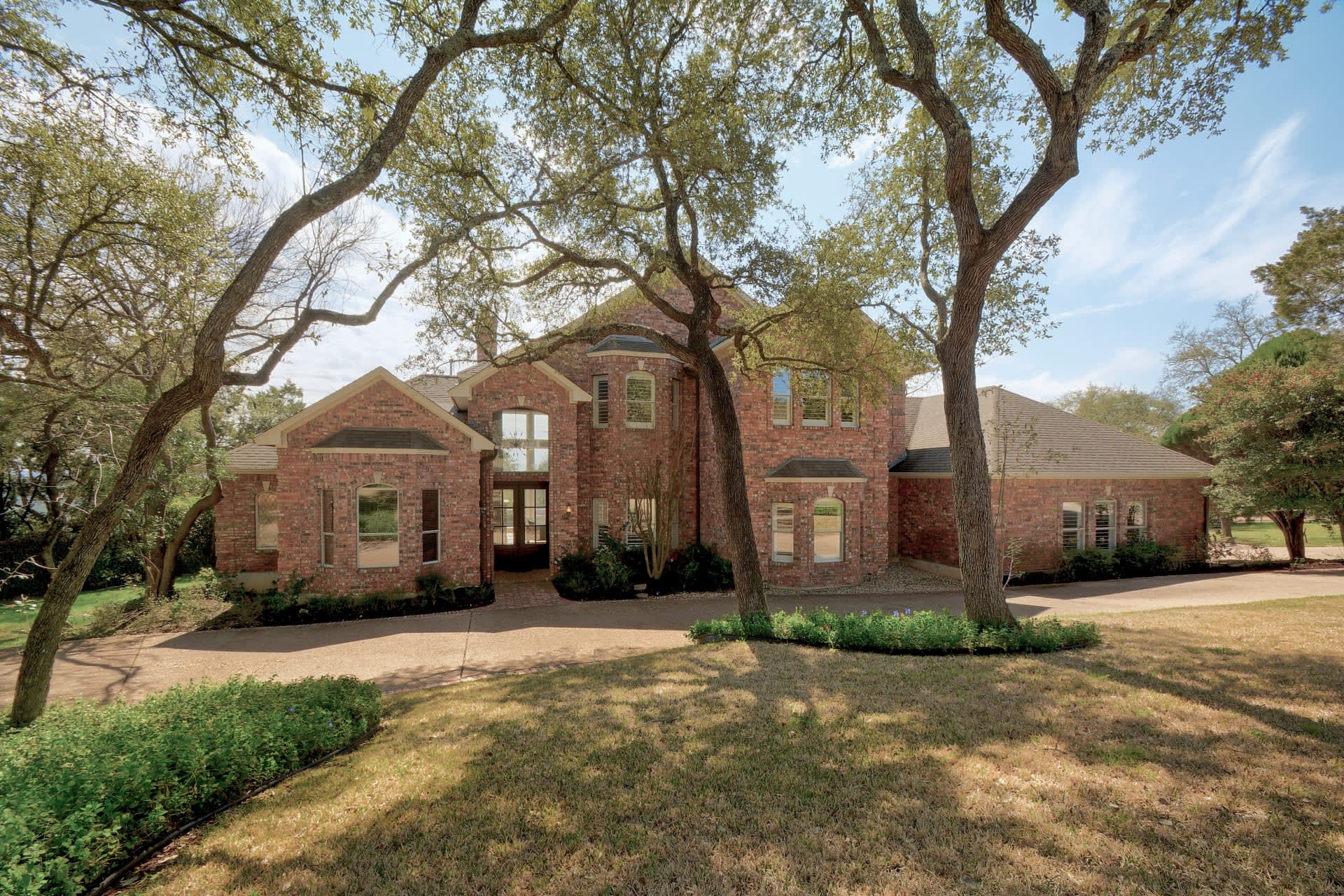 9305 Bell Mountain Drive Joanie Capalupo Austin Texas Real Estate Agent