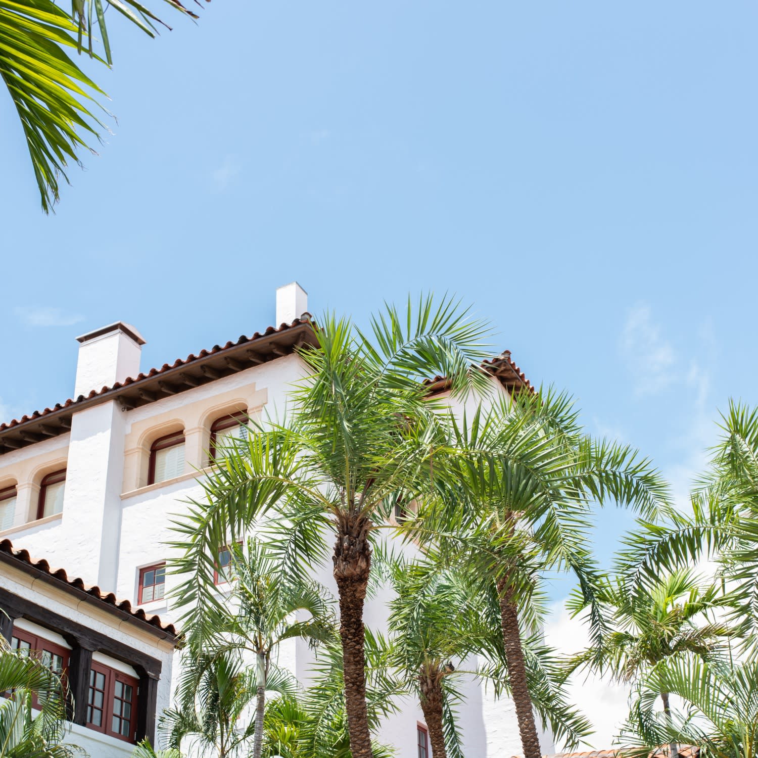 Lamm & Fiorelli Boca Raton & Delray Beach Real Estate Team