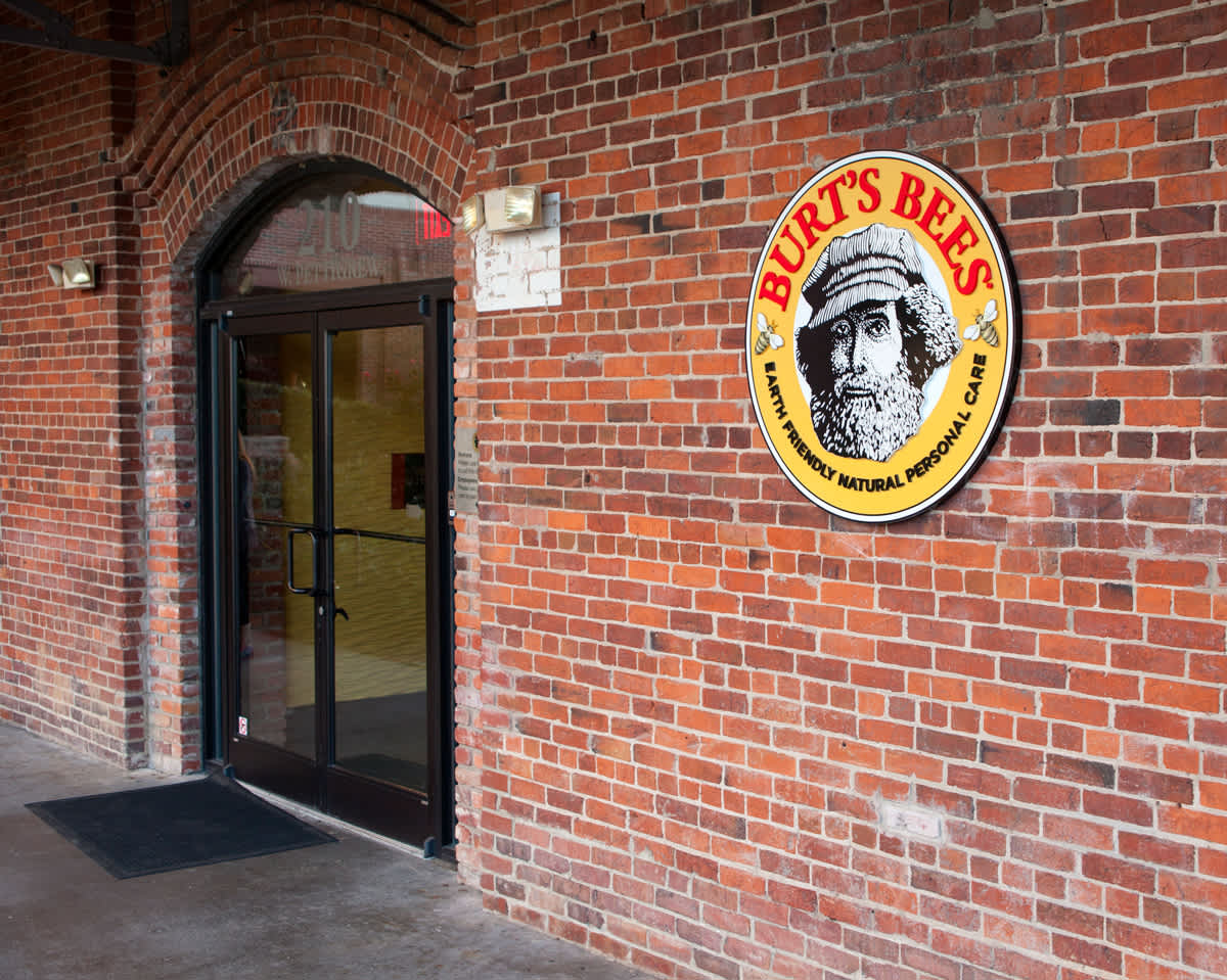 Local Love NEST Magazine