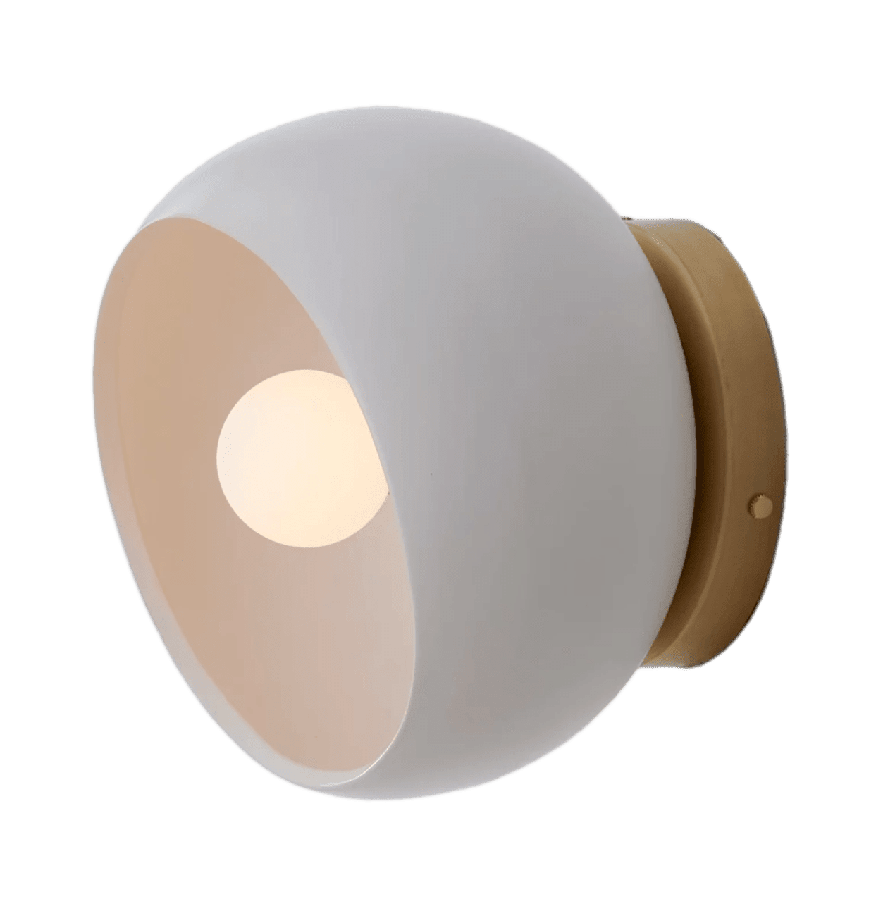 unconventional lighting