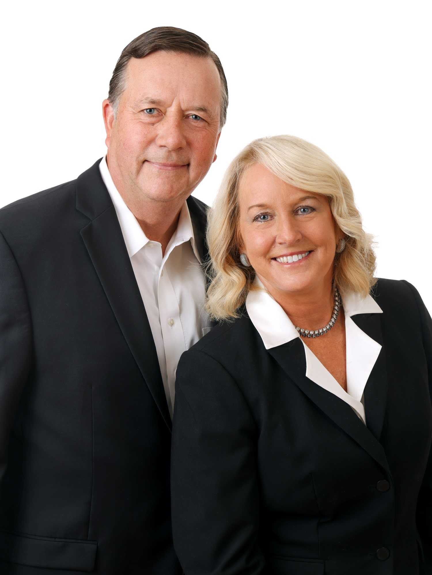 About Kendall Real Estate Hickory Real Estate Kendall Real Estate