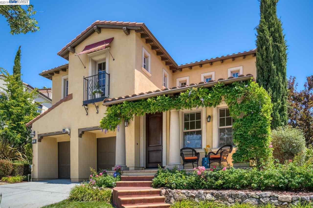 Fremont Neighborhood Guide RE/MAX Accord