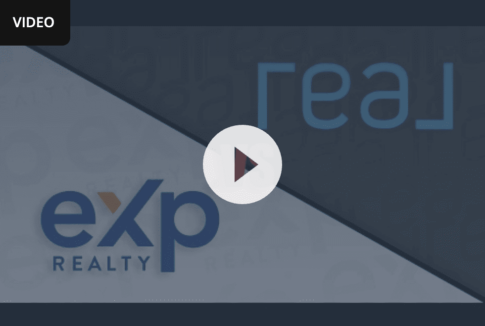 REAL vs ExP