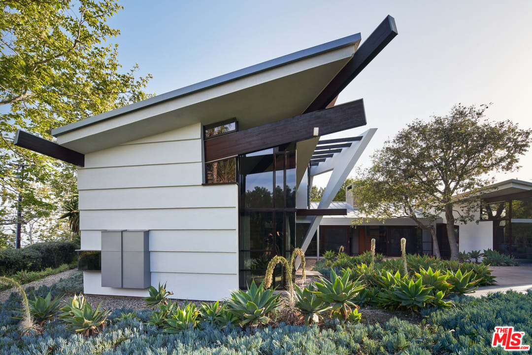 22540 Carbon Mesa Rd