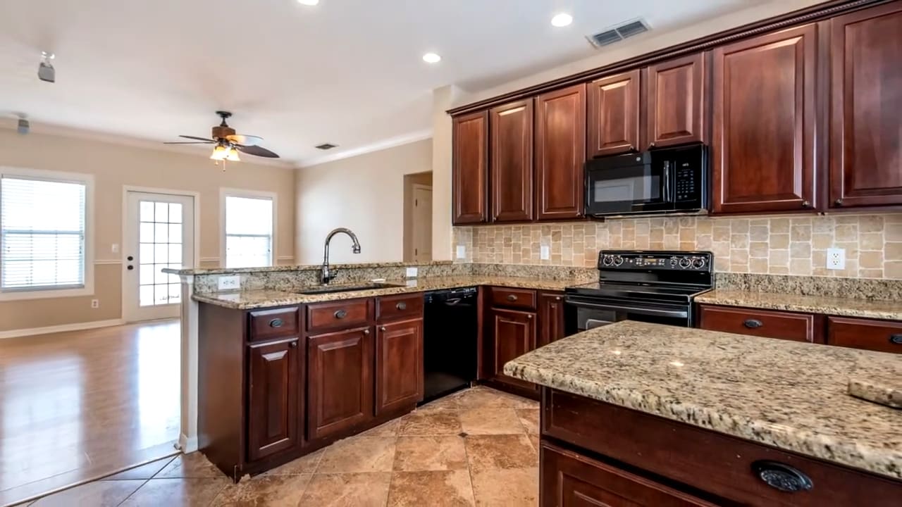 1103 Goldenaster Ct, Celebration, Florida 34747