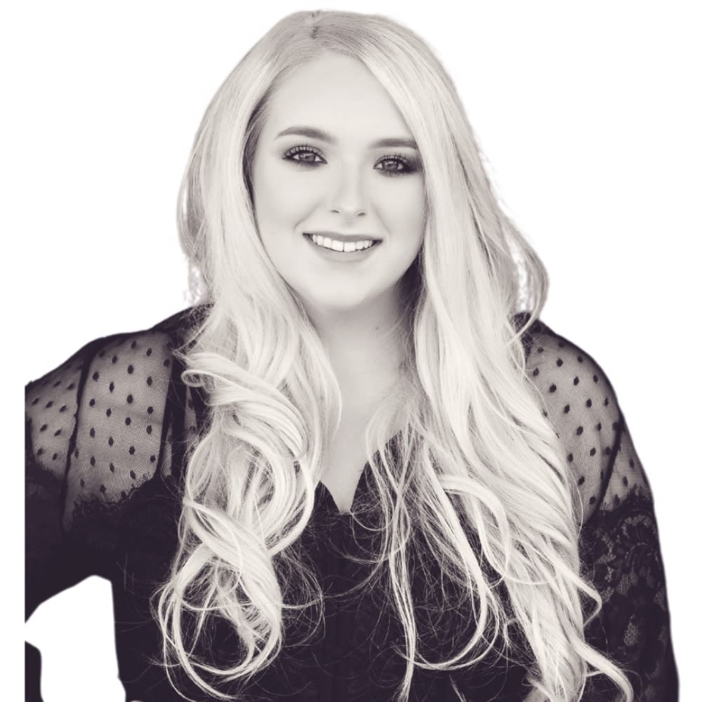 Joy Michelle Realty Group Johnson County Real Estate