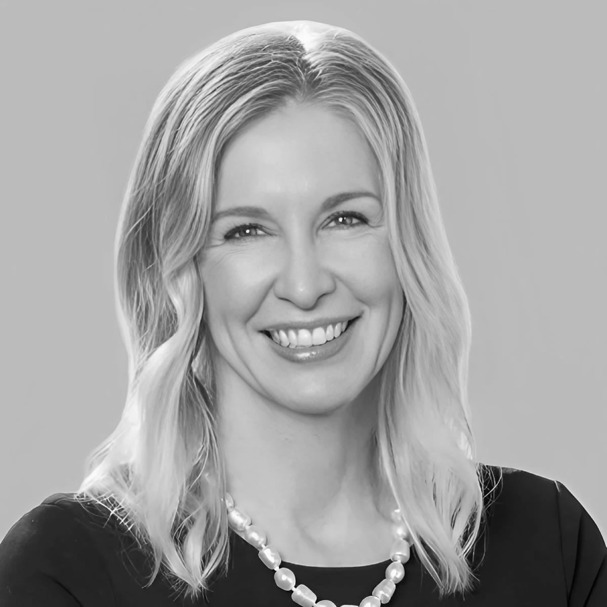 Meet O’Dare Boga Dobson Group Vero Beach Real Estate