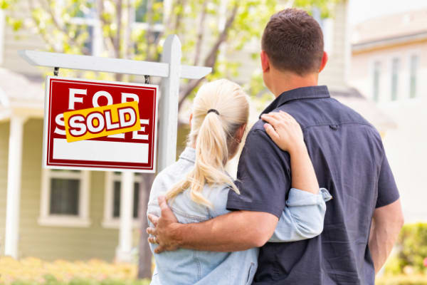 How to Win a Bidding War in Toronto in Six Easy Steps